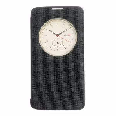 کیف کلاسوری مدل P-7 مناسب برای گوشی موبایل ال جی K7