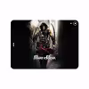 برچسب پوششی ماهوت مدل Prince of Persia مناسب برای تبلت اپل iPad Pro 11 2018 A2013