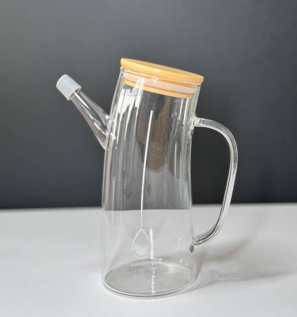 روغن ریز سرکج ساده