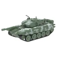 تانک بازی مدل تی 64 کد 0544