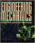 خرید و دانلود نسخه کامل کتاب Engineering Mechanics: Statics and Dynamics (4th Edition) - Pdf