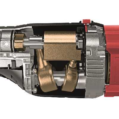 اره افقی بر فلکس مدل RSP 13-32