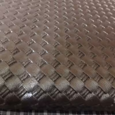 سبد رخت چرک مدل شطرنجی کد G13