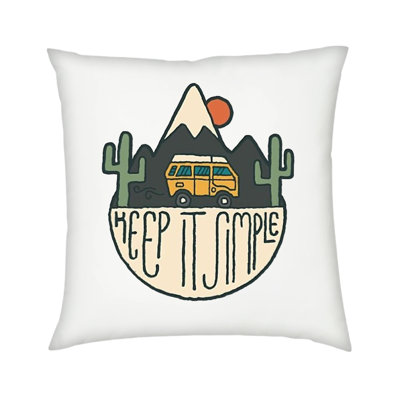 کاور کوسن مدل ماشین کد 687