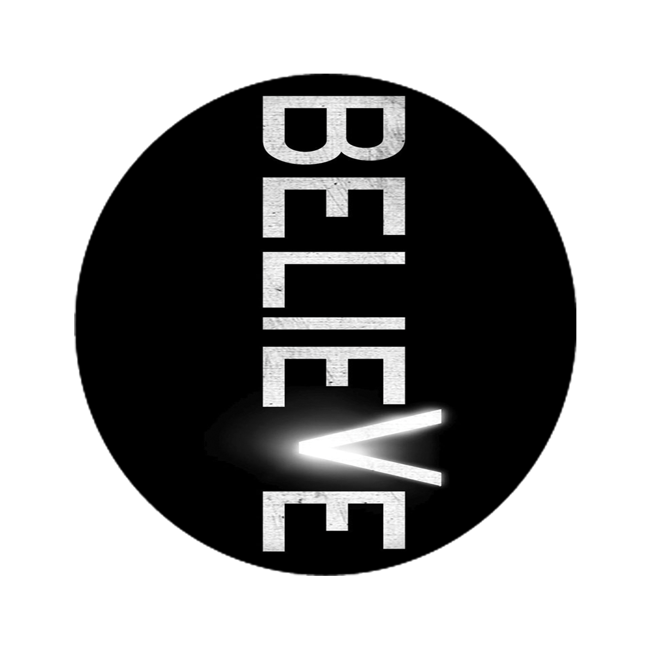 زیر لیوانی مدل نوشته کد 543