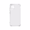 کاور مدل ژله ای مناسب برای گوشی موبایل سامسونگ Galaxy A22 4G