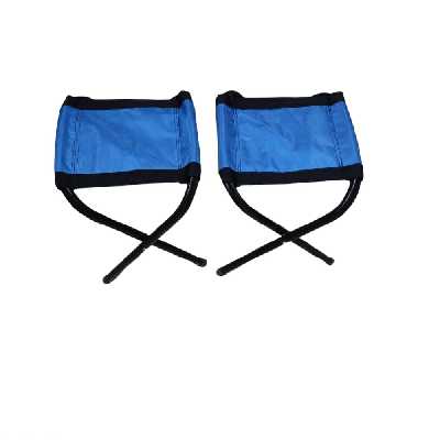 صندلی سفری مدل sahar بسته 2 عددی