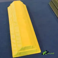 خرید موازنه فومی ژیمناستیک کیاورزش 5 متری