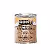 روغن چوب هاردوکس بیرنگ مات سایکوز مدل Premium Hardwax 3305 حجم 125 میلی متر