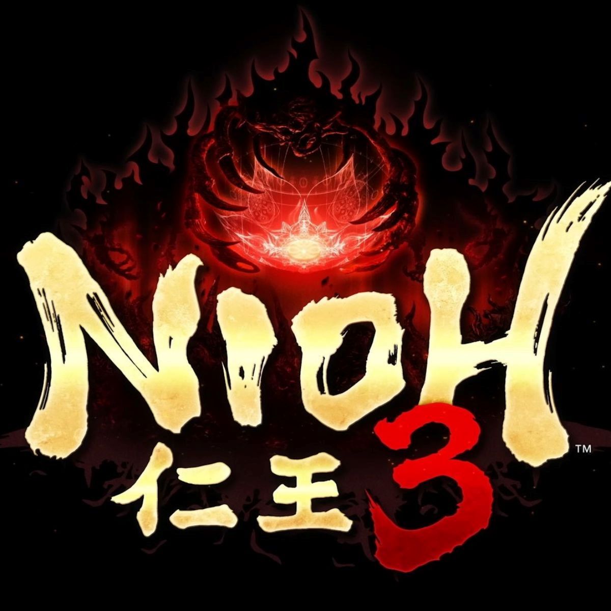 خرید بازی Nioh 3 اکانت قانونی PS5 با بهترین قیمت