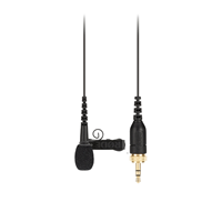 میکروفون یقه ای رود مدل RØDELink LAV