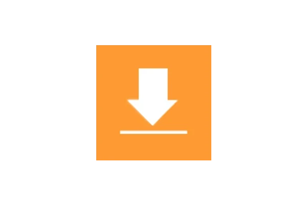 جزوه زبان دوازدهم گرامر - کتابخانه مجازی واتیکان