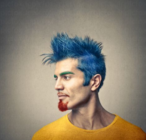 خرید و دانلود عکس People-Part-07 کد 39213 | پیک فاکس | Pic Fox