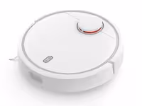 جارو برقی رباتیک شیاؤمی Xiaomi SDJQR01RR Robotic Vacuum Cleaner