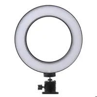 رینگ لایت مدل 11- stream