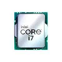 پردازنده اینتل Intel Core i7 14700K Tray - آبتین مال