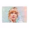ماوس پد طرح تیلور سویفت -taylor swift مدل mpb368