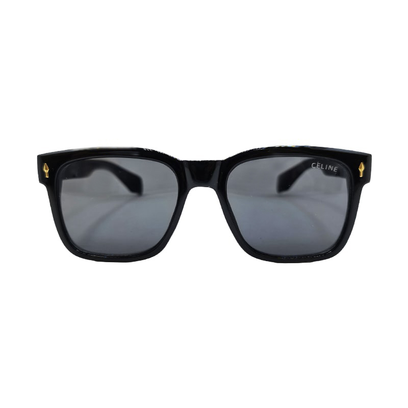 عینک آفتابی مدل M6509 - trand
