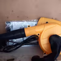 دمنده مارک وورکسایت دیمر دار 600W 