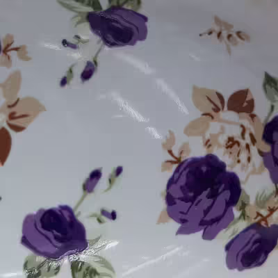 ست جای ادویه 4 پارچه مدل سولکاسا کد 4s