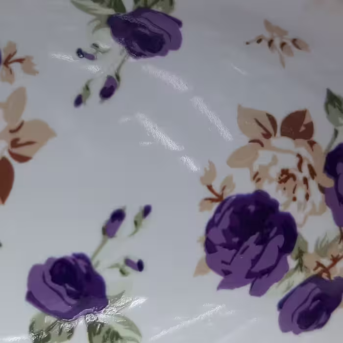 ست جای ادویه 4 پارچه مدل سولکاسا کد 4s