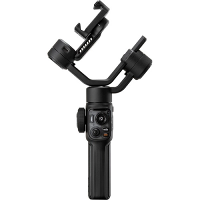 لرزشگیر گوشی ژیون مدل ZHIYUN SMOOTH 5S  AI
