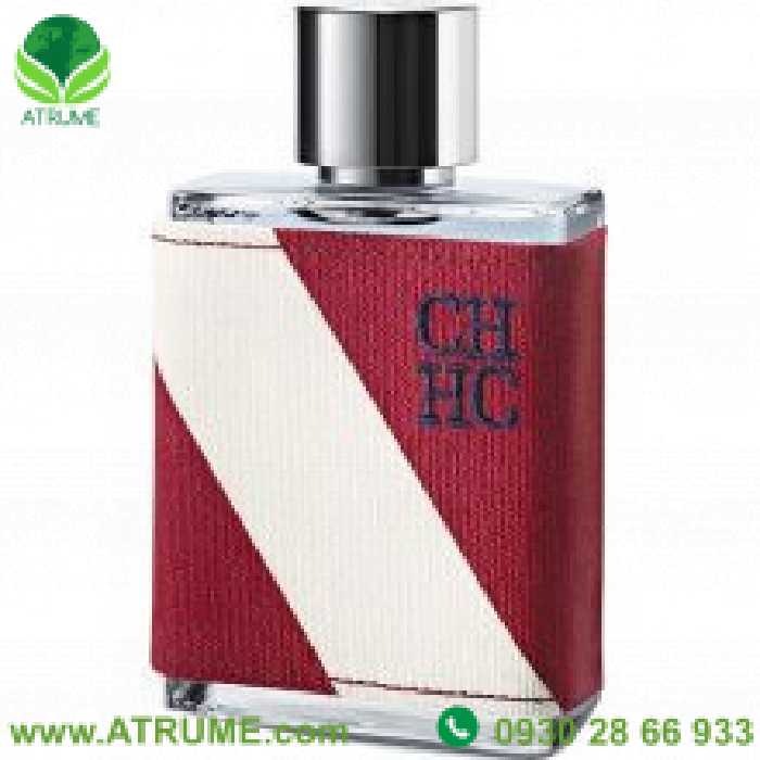 عطر ادکلن کارولینا هررا سی اچ اسپرت 100 میل مردانه
