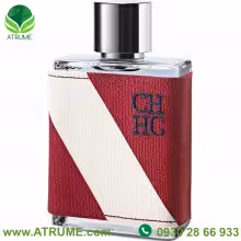 عطر ادکلن کارولینا هررا سی اچ اسپرت 100 میل مردانه