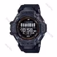 ساعت مردانه کاسیو (Casio) اصل|مدل GBD-H2000-1BDR