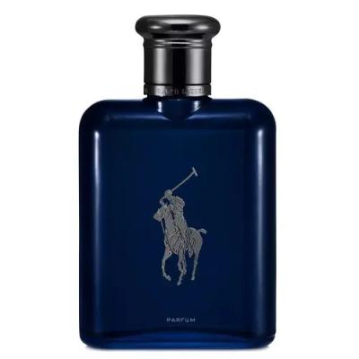 پرفیوم مردانه POLO BLUE رالف لورن