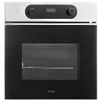 فر توکار استیل البرز مدل FG3 گازی