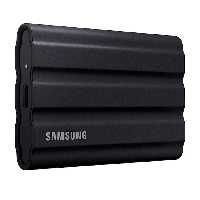اس اس دی اکسترنال سامسونگ T7 Shield 1TB