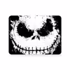 برچسب تاچ پد دسته پلی استیشن 4 ونسونی طرح Ink Skullبسته 2 عددی