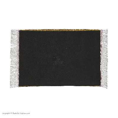 ماوس پد اروند گالری مدل A204