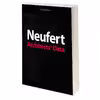کتاب Architects Data اثر Ernst Neufert و Peter Neufert نشر امید انقلاب 
