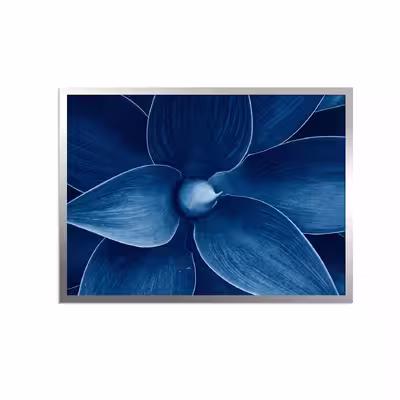 تابلو مدل Maha-KB308 مجموعه 3 عددی