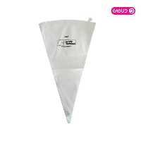 قیف پارچه ای گرید A چینی 6-60سانتی