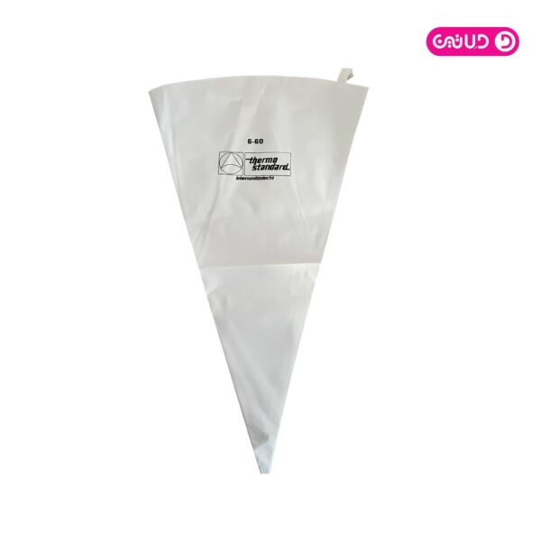 قیف پارچه ای گرید A چینی 6-60سانتی