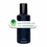 عطر ادکلن آلفالئو سلواجیو ادوپرفیوم 50 میل مردانه
