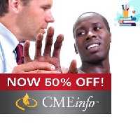 Sports Medicine for Primary Care 2019 at 30€ - کتاب پزشکی بهار