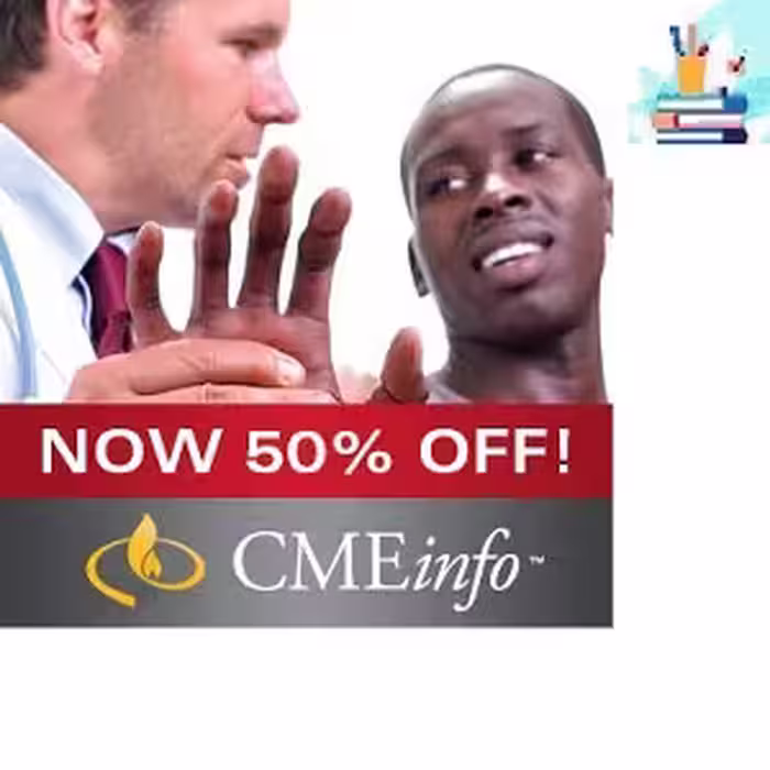 Sports Medicine for Primary Care 2019 at 30€ - کتاب پزشکی بهار