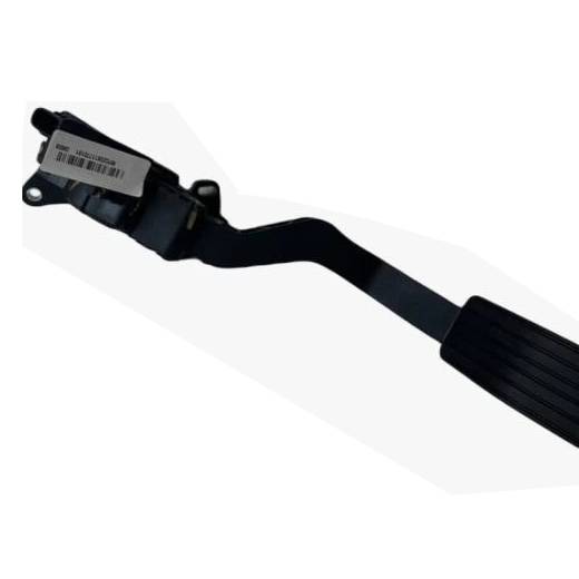 پدال گاز برقی کروز پلاس مناسب پژو 207 (موتور TU5 ETC) کد CR39063401