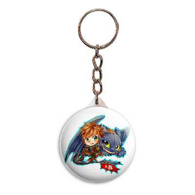 جاکلیدی پرمانه طرح مربی اژدها کد pmy.21798