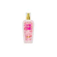 بادی اسپلش الارو (مدل راندوو)