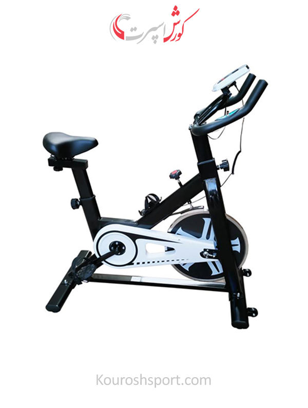 اسپینینگ خانگی Classfit مدل B40