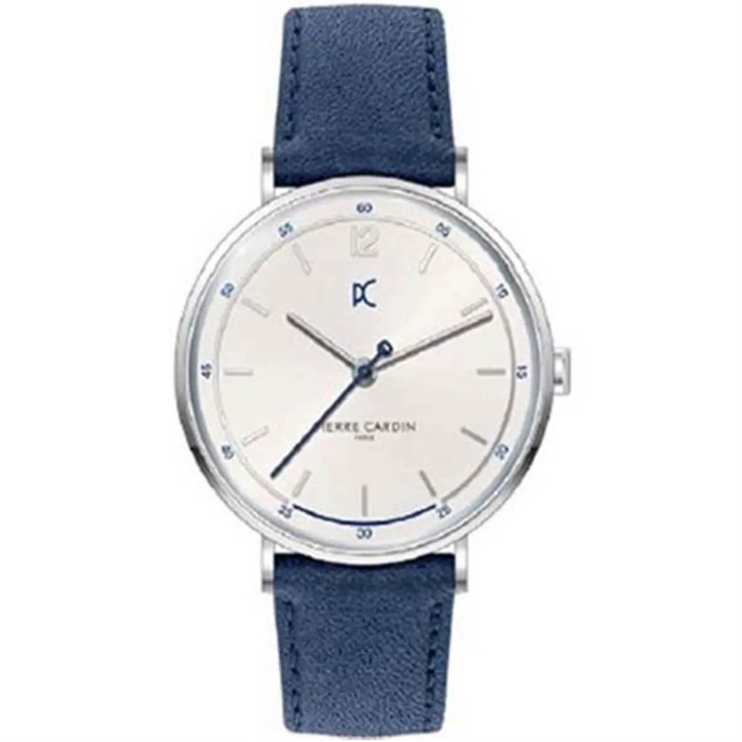 ساعت مچی پیرکاردین مدل CBN.3002