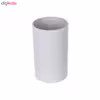 ست سرویس بهداشتی 4 پارچه مدل ENJ-4PI
