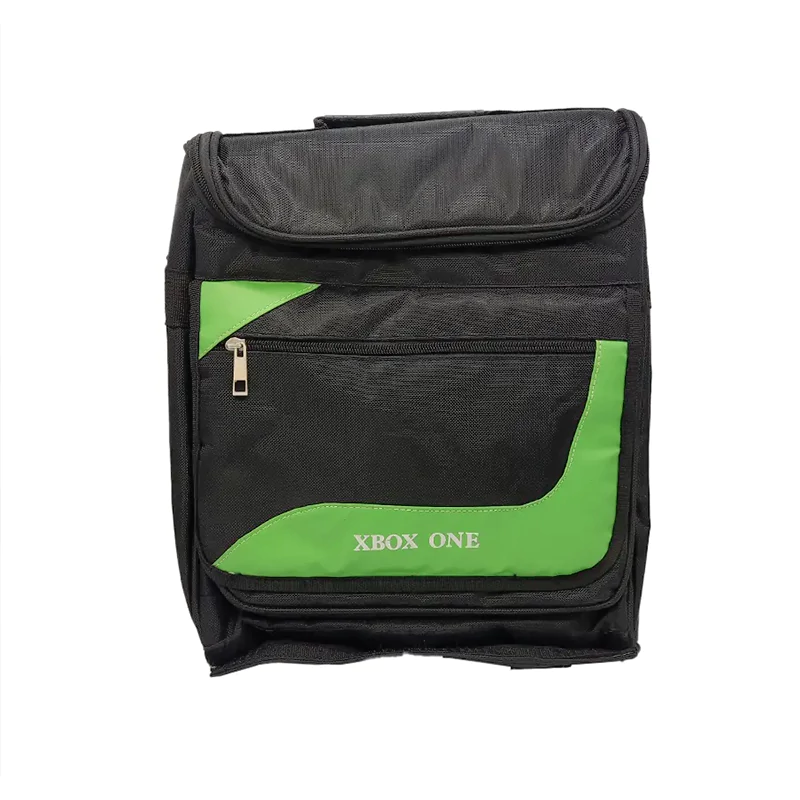 کیف کنسول بازی Xbox One