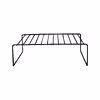 نظم دهنده کابینت مدل M13 بسته 3 عددی