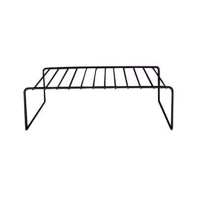 نظم دهنده کابینت مدل M13 بسته 3 عددی